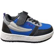 Sneakers Fila REGA