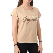 T-shirt Lee Cooper -