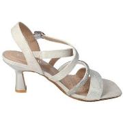 Sandalen Mysoft -