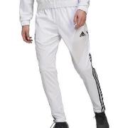 Trainingsbroek adidas -