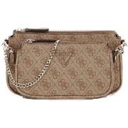 Tas Guess NOELLE DBL POUCH