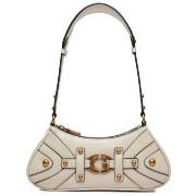 Tas Guess MINTHA MINI TOPZIP SH