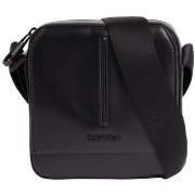 Handtas Calvin Klein Jeans -