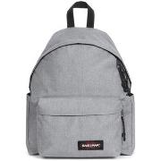 Rugzak Eastpak Day Pak'r