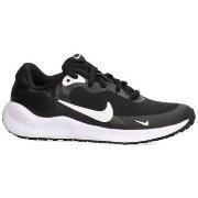 Lage Sneakers Nike 75699