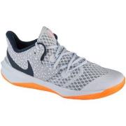 Fitness Schoenen Nike Zoom Hyperspeed Court Se