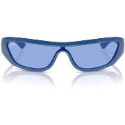 Zonnebril Ray-ban Occhiali da Sole Xan RB4431 676180