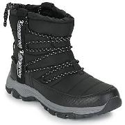 Snowboots Kangaroos K-FW Shego