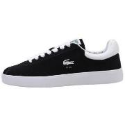 Lage Sneakers Lacoste BASESHOT