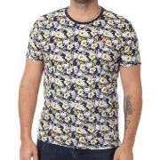 T-shirt Lee Cooper -