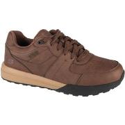 Pantoffels Skechers Netson - Gander