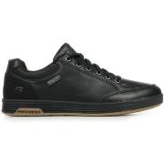 Sneakers Skechers Cavell Sparkman