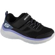 Lage Sneakers Skechers Boundless