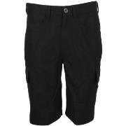 Korte Broek The North Face M Horizon Short