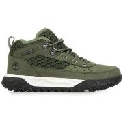 Laarzen Timberland Greenstride Motion 6