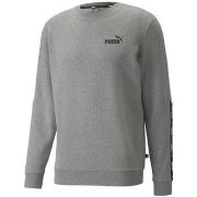 Sweater Puma -