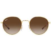 Zonnebril Ray-ban Occhiali da Sole RB3681 001/13