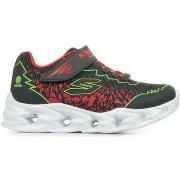 Sneakers Skechers S Lights Vortex 2.0 Zorento