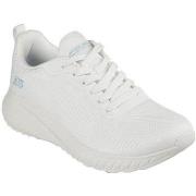 Sneakers Skechers 117209