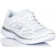 Sneakers Skechers SUITED