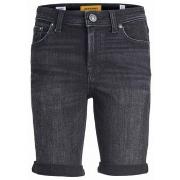 Korte Broek Jack &amp; Jones -