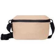 Portemonnee Ucon Acrobatics Jona Medium Bag - Light Almond