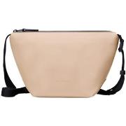 Portemonnee Ucon Acrobatics Nola Bag - Light Almond