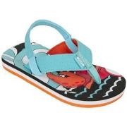 Teenslippers Cool shoe -