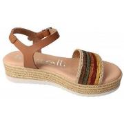 Sandalen Karralli -