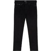 Skinny Jeans Gas ALBERT SIMPLE REV A7235 02BO