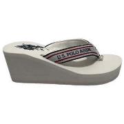 Teenslippers U.S Polo Assn. -