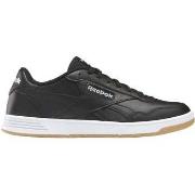 Sneakers Reebok Sport Court Advance