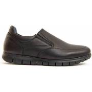 Mocassins Purapiel 95723