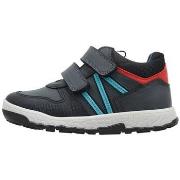 Hoge Sneakers Pablosky 515621