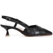 Pumps Café Noir C1EF1001