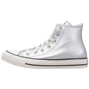 Hoge Sneakers Converse CHUCK TAYLOR ALL STAR