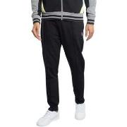 Trainingsbroek Fila Molveno Pin Tuck Track Joggingbroek