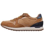 Lage Sneakers Kangaroos 647