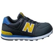 Sneakers New Balance 574