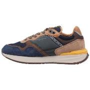 Lage Sneakers Pepe jeans BUSTER PRO M