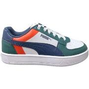 Lage Sneakers Puma CAVEN