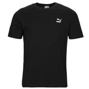 T-shirt Korte Mouw Puma INLINE