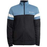 Trainingsjack Sergio Tacchini Jonnie trainingsjack