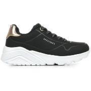 Sneakers Skechers Uno Lite Metallic Mode