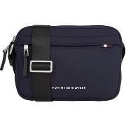 Schoudertas Tommy Hilfiger -