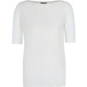 Top Tommy Hilfiger WW0WW02562