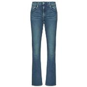 Bootcut Jeans G-Star Raw NOXER BOOTCUT WMN