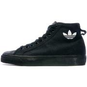 Hoge Sneakers adidas -