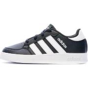 Lage Sneakers adidas -