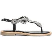 Sandalen Café Noir C1GC4011